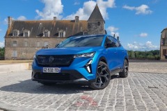 Essai-Renault-Rafale_-39