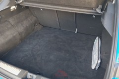 Essai-Renault-Rafale_-4