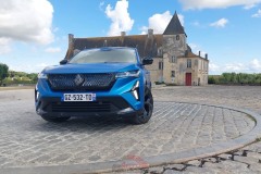 Essai-Renault-Rafale_-40