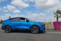 Essai-Renault-Rafale_-41