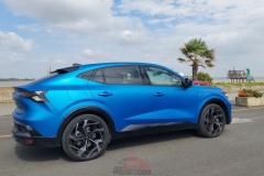 Essai-Renault-Rafale_-42