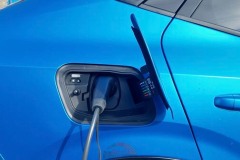 Essai-Renault-Rafale_-43