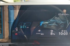 Essai-Renault-Rafale_-44