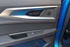 Essai-Renault-Rafale_-45