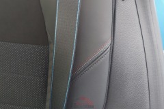 Essai-Renault-Rafale_-46