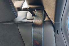 Essai-Renault-Rafale_-47