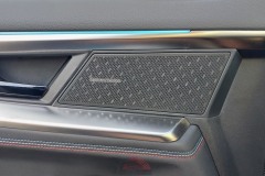 Essai-Renault-Rafale_-48