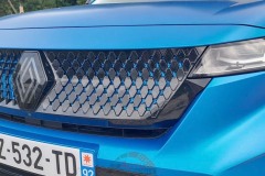 Essai-Renault-Rafale_-49