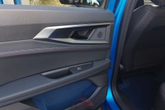 Essai-Renault-Rafale_-5