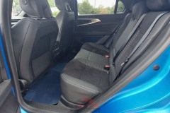 Essai-Renault-Rafale_-50