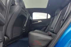 Essai-Renault-Rafale_-51