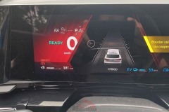 Essai-Renault-Rafale_-52