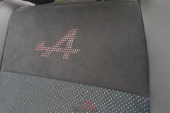 Essai-Renault-Rafale_-53