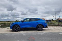 Essai-Renault-Rafale_-55