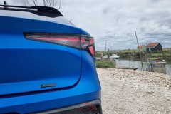 Essai-Renault-Rafale_-56