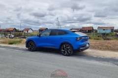 Essai-Renault-Rafale_-57