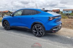 Essai-Renault-Rafale_-58