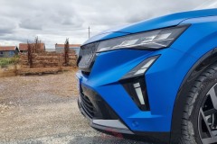 Essai-Renault-Rafale_-59