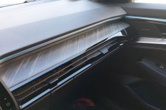 Essai-Renault-Rafale_-6