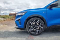 Essai-Renault-Rafale_-60