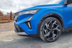 Essai-Renault-Rafale_-61