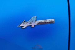 Essai-Renault-Rafale_-62