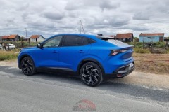 Essai-Renault-Rafale_-63