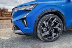 Essai-Renault-Rafale_-64