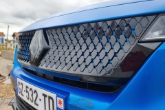 Essai-Renault-Rafale_-65