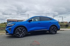 Essai-Renault-Rafale_-66