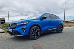 Essai-Renault-Rafale_-67