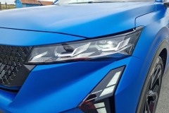 Essai-Renault-Rafale_-68