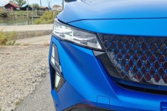 Essai-Renault-Rafale_-69