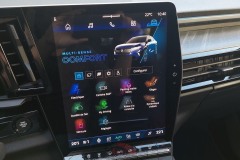 Essai-Renault-Rafale_-7