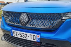 Essai-Renault-Rafale_-70