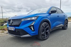 Essai-Renault-Rafale_-71