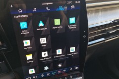 Essai-Renault-Rafale_-8