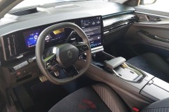 Essai-Renault-Rafale_-9