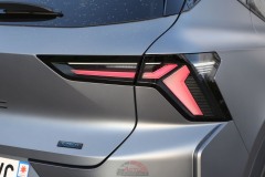 Essai-Renault-Scenic-2026_-10