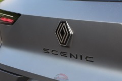 Essai-Renault-Scenic-2026_-11