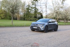 Essai-Renault-Scenic-2026_-13
