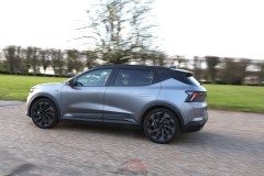 Essai-Renault-Scenic-2026_-14