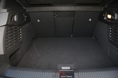 Essai-Renault-Scenic-2026_-15