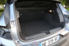 Essai-Renault-Scenic-2026_-16