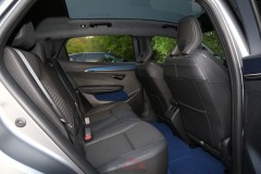 Essai-Renault-Scenic-2026_-17