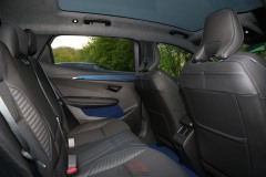 Essai-Renault-Scenic-2026_-18