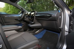 Essai-Renault-Scenic-2026_-19