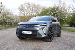 Essai-Renault-Scenic-2026_-2