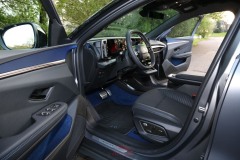 Essai-Renault-Scenic-2026_-20