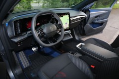 Essai-Renault-Scenic-2026_-21